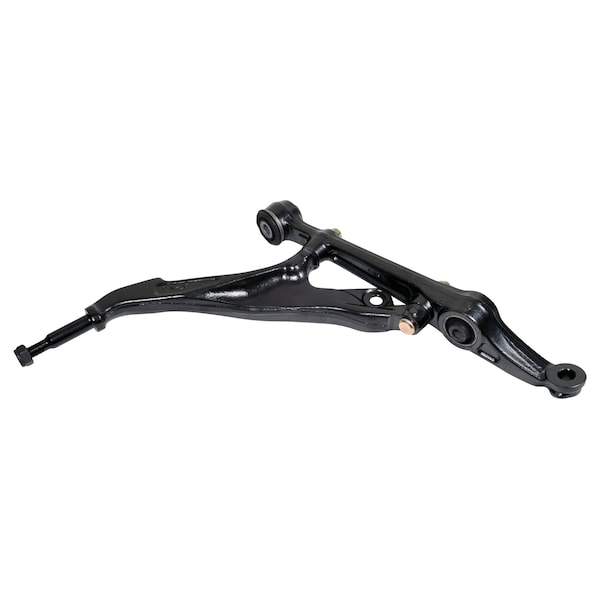 Mevotech 92-95 Honda Civic/93-97 Honda Civic Del Control Arm, Gk80327 GK80327 - main